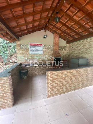 Imagem Apartamento com 2 Quartos à Venda, 49 m² em Parque Pirajussara - Embu Das Artes Imagem Apartamento com 2 Quartos à Venda, 49 m² em Parque Pirajussara - Embu Das Artes
