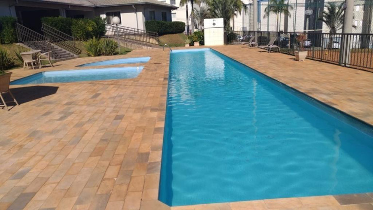 Imagem Cobertura com 3 Quartos à Venda, 121 m² em Jardim Antonio Von Zuben - Campinas Imagem Cobertura com 3 Quartos à Venda, 121 m² em Jardim Antonio Von Zuben - Campinas
