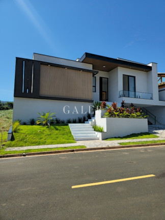 Imagem Casa com 3 Quartos à Venda, 200 m² em Condomínio Reserva São Nicolau - Atibaia Imagem Casa com 3 Quartos à Venda, 200 m² em Condomínio Reserva São Nicolau - Atibaia
