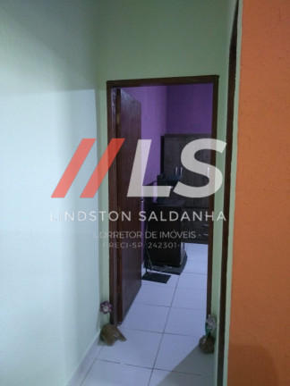 Imagem Casa com 2 Quartos à Venda, 51 m² em Perequê Açu - Ubatuba Imagem Casa com 2 Quartos à Venda, 51 m² em Perequê Açu - Ubatuba