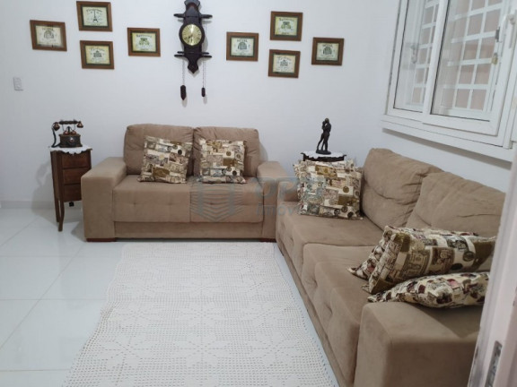 Imagem Casa à Venda, 165 m² em Jardim Irajá - Ribeirão Preto Imagem Casa à Venda, 165 m² em Jardim Irajá - Ribeirão Preto