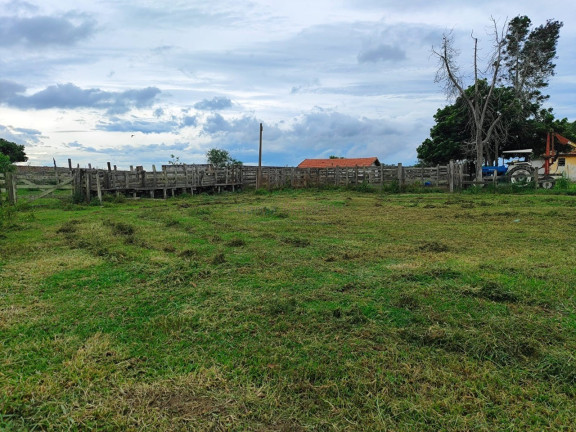 Imagem Imóvel com 6 Quartos à Venda, 847.000 m² em Centro - Itapetininga Imagem Imóvel com 6 Quartos à Venda, 847.000 m² em Centro - Itapetininga