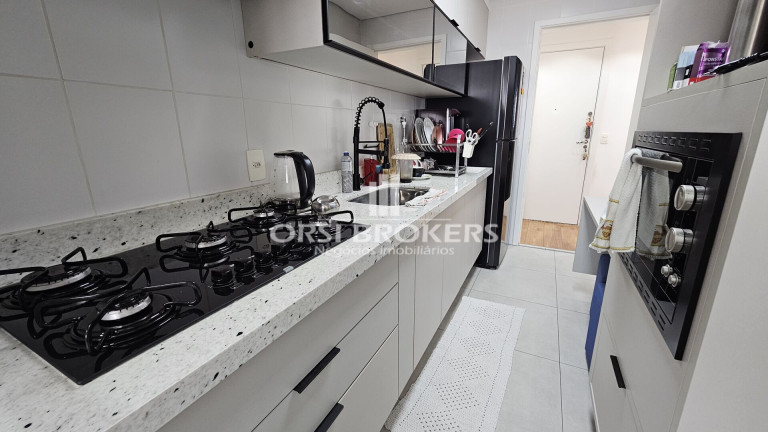 Imagem Cobertura com 3 Quartos à Venda, 155 m² em Jaguaré - São Paulo Imagem Cobertura com 3 Quartos à Venda, 155 m² em Jaguaré - São Paulo