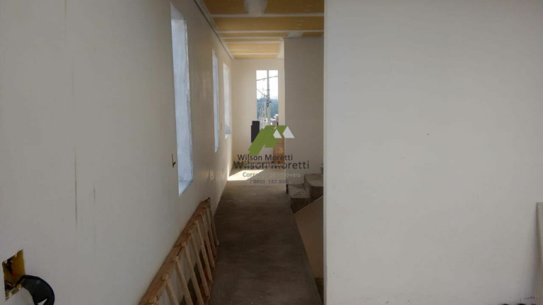 Imagem Casa com 3 Quartos à Venda, 211 m² em Jardim Ermida I - Jundiaí Imagem Casa com 3 Quartos à Venda, 211 m² em Jardim Ermida I - Jundiaí