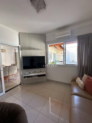 Imagem Casa com 3 Quartos à Venda, 192 m² em Nova Piracicaba - Piracicaba Imagem Casa com 3 Quartos à Venda, 192 m² em Nova Piracicaba - Piracicaba