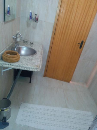 Imagem Casa com 3 Quartos à Venda, 80 m² em Parque Dos Maias - Porto Alegre Imagem Casa com 3 Quartos à Venda, 80 m² em Parque Dos Maias - Porto Alegre