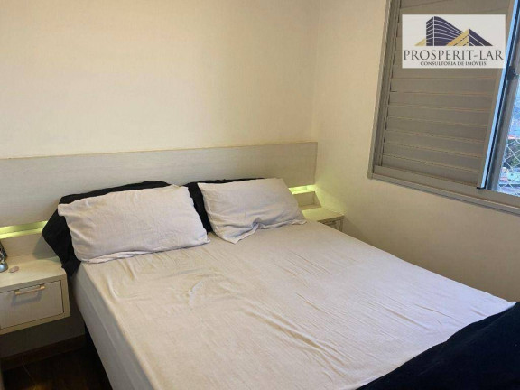 Imagem Apartamento com 2 Quartos à Venda, 60 m² em Picanco - Guarulhos Imagem Apartamento com 2 Quartos à Venda, 60 m² em Picanco - Guarulhos