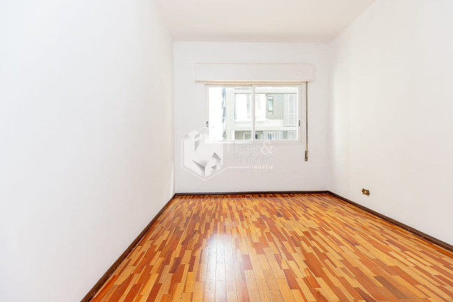 Imagem Apartamento com 3 Quartos à Venda, 128 m² em Moema - São Paulo Imagem Apartamento com 3 Quartos à Venda, 128 m² em Moema - São Paulo