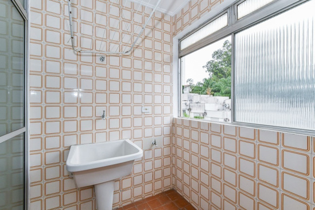 Imagem Apartamento com 2 Quartos à Venda, 68 m² em Real Parque - São Paulo Imagem Apartamento com 2 Quartos à Venda, 68 m² em Real Parque - São Paulo