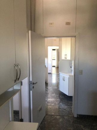 Imagem Imóvel com 4 Quartos à Venda, 320 m² em Vila Mariana - São Paulo