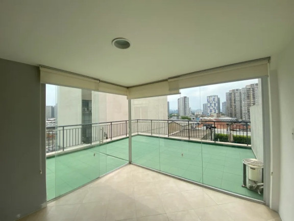 Imagem Imóvel com 1 Quarto à Venda, 67 m² em Barra Funda - São Paulo Imagem Imóvel com 1 Quarto à Venda, 67 m² em Barra Funda - São Paulo