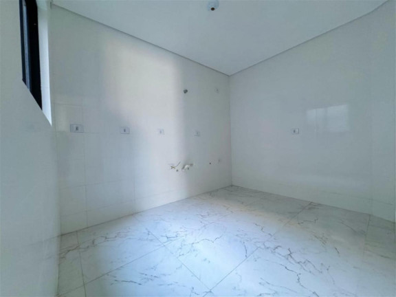 Imagem Sobrado com 3 Quartos à Venda, 126 m² em Uberaba - Curitiba
