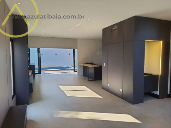 Imagem Casa com 3 Quartos à Venda, 174 m² em Itapetinga - Atibaia Imagem Casa com 3 Quartos à Venda, 174 m² em Itapetinga - Atibaia