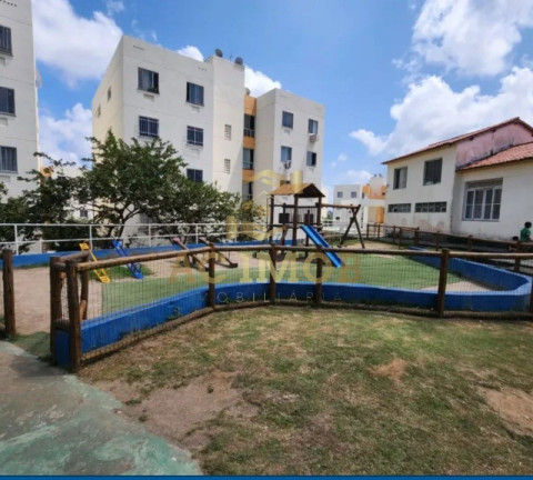 Imagem Imóvel com 2 Quartos à Venda, 48 m² em Nova Brasília - Salvador Imagem Imóvel com 2 Quartos à Venda, 48 m² em Nova Brasília - Salvador