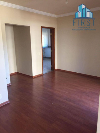 Imagem Apartamento com 3 Quartos à Venda, 182 m² em Centro - Vinhedo