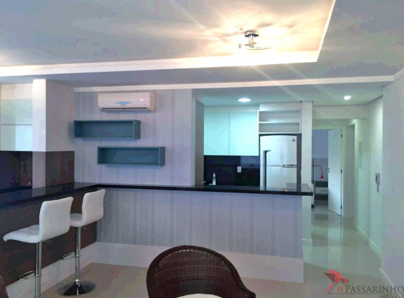 Imagem Apartamento com 3 Quartos à Venda, 128 m² em Praia Grande - Torres Imagem Apartamento com 3 Quartos à Venda, 128 m² em Praia Grande - Torres