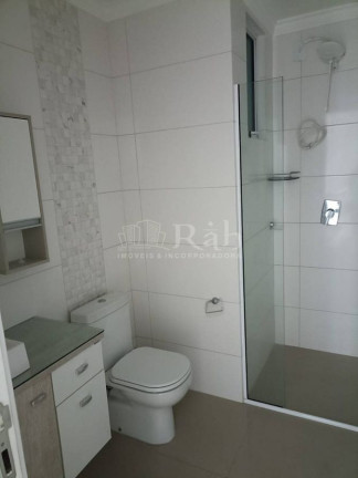 Imagem Apartamento com 2 Quartos à Venda, 70 m² em Fazenda - Itajaí