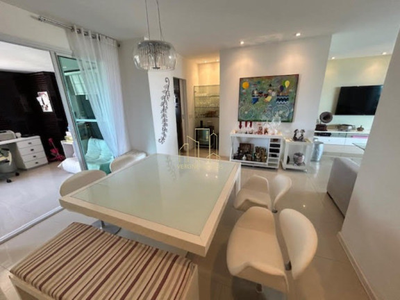 Imagem Imóvel com 4 Quartos à Venda, 207 m² em Patamares - Salvador Imagem Imóvel com 4 Quartos à Venda, 207 m² em Patamares - Salvador