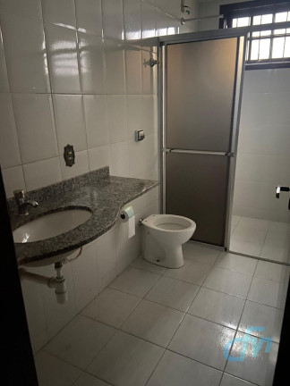 Imagem Casa com 3 Quartos à Venda, 89 m² em Vila Suissa - Mogi Das Cruzes Imagem Casa com 3 Quartos à Venda, 89 m² em Vila Suissa - Mogi Das Cruzes