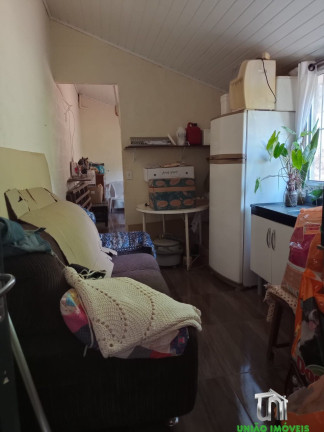 Imagem Imóvel com 2 Quartos à Venda, 100 m² em Boa Vista Dos Silva - Bragança Paulista Imagem Imóvel com 2 Quartos à Venda, 100 m² em Boa Vista Dos Silva - Bragança Paulista