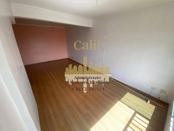 Imagem Apartamento com 3 Quartos à Venda, 107 m² em Vila Mathias - Santos Imagem Apartamento com 3 Quartos à Venda, 107 m² em Vila Mathias - Santos