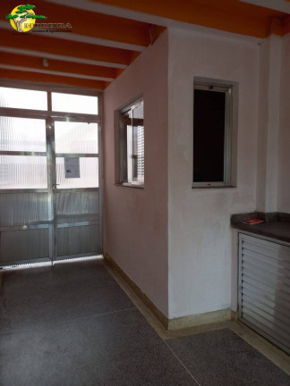 Imagem Apartamento com 2 Quartos à Venda, em Santana - São Paulo Imagem Apartamento com 2 Quartos à Venda, em Santana - São Paulo