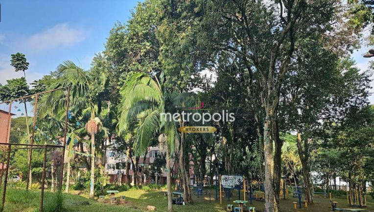 Imagem Sobrado com 4 Quartos à Venda, 125 m² em Vila Palmares - Santo André Imagem Sobrado com 4 Quartos à Venda, 125 m² em Vila Palmares - Santo André