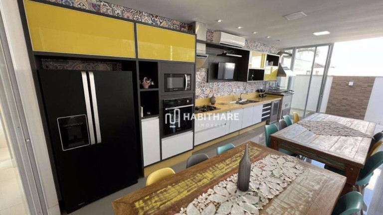Imagem Casa com 3 Quartos à Venda, 387 m² em Jardim Mariluz - São Pedro