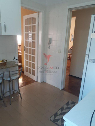 Imagem Apartamento com 2 Quartos à Venda, 126 m² em Centro - Pelotas Imagem Apartamento com 2 Quartos à Venda, 126 m² em Centro - Pelotas