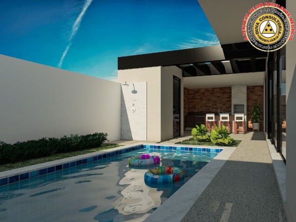 Imagem Casa com 3 Quartos à Venda, 257 m² em Loteamento Floresta - São José Dos Campos Imagem Casa com 3 Quartos à Venda, 257 m² em Loteamento Floresta - São José Dos Campos