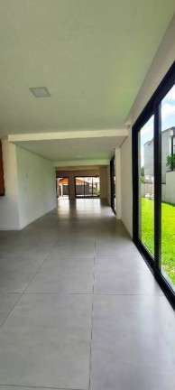 Imagem Casa com 3 Quartos à Venda, 355 m² em Vila Esperia Ou Giglio - Atibaia