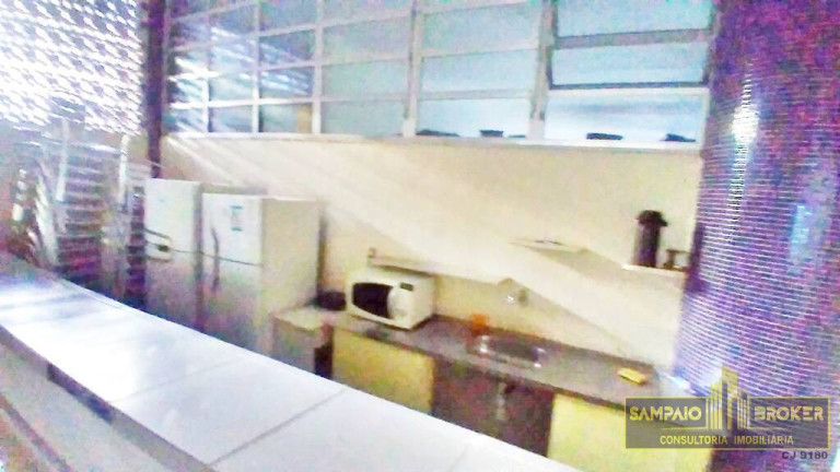 Imagem Apartamento com 2 Quartos à Venda,  em Laranjeiras - Rio De Janeiro