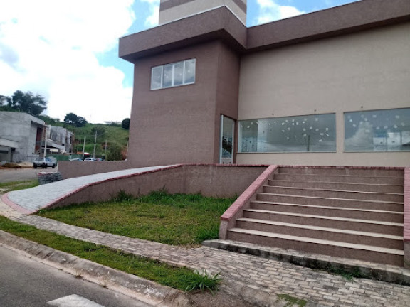Imagem Sobrado com 4 Quartos à Venda, 400 m² em Condominio Parque Das Garças I - Atibaia Imagem Sobrado com 4 Quartos à Venda, 400 m² em Condominio Parque Das Garças I - Atibaia