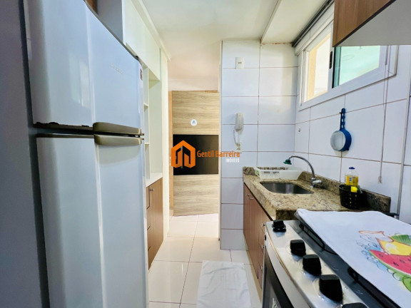 Imagem Apartamento com 2 Quartos à Venda, 57 m² em Meireles - Fortaleza Imagem Apartamento com 2 Quartos à Venda, 57 m² em Meireles - Fortaleza