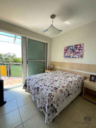 Imagem Casa à Venda, em Centro - Lagoa Santa Imagem Casa à Venda, em Centro - Lagoa Santa