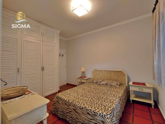 Imagem Apartamento com 4 Quartos à Venda, 170 m² em Pitangueiras - Guarujá Imagem Apartamento com 4 Quartos à Venda, 170 m² em Pitangueiras - Guarujá