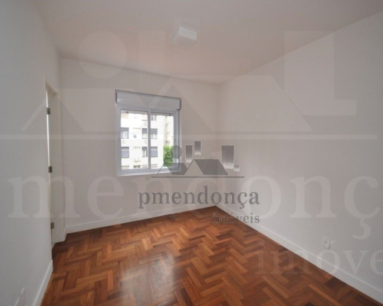 Imagem Apartamento com 3 Quartos à Venda, 235 m² em Higienópolis - São Paulo Imagem Apartamento com 3 Quartos à Venda, 235 m² em Higienópolis - São Paulo