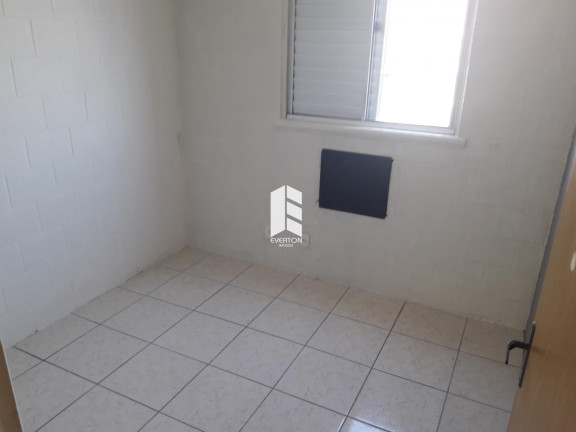 Imagem Apartamento com 2 Quartos à Venda, 50 m² em Nossa Senhora Medianeira - Santa Maria Imagem Apartamento com 2 Quartos à Venda, 50 m² em Nossa Senhora Medianeira - Santa Maria