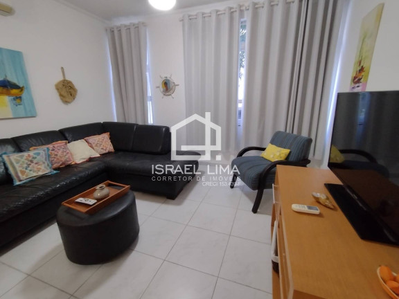Imagem Apartamento com 2 Quartos à Venda, 90 m² em Boqueirão - Santos Imagem Apartamento com 2 Quartos à Venda, 90 m² em Boqueirão - Santos