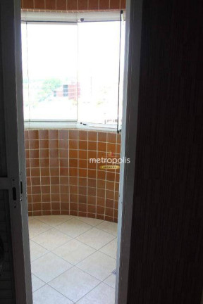 Imagem Apartamento com 4 Quartos à Venda, 159 m² em Santa Paula - São Caetano Do Sul Imagem Apartamento com 4 Quartos à Venda, 159 m² em Santa Paula - São Caetano Do Sul