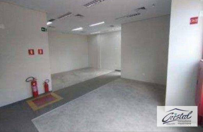 Imagem Edifício Residencial à Venda ou Locação, 586 m² em Butantã - São Paulo Imagem Edifício Residencial à Venda ou Locação, 586 m² em Butantã - São Paulo