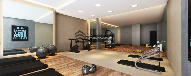Imagem Casa com 3 Quartos à Venda, 181 m² em Granja Viana - Cotia Imagem Casa com 3 Quartos à Venda, 181 m² em Granja Viana - Cotia
