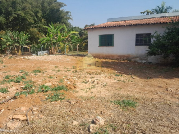 Imagem Imóvel à Venda, 90 m² em Vila Salete - Araçoiaba Da Serra Imagem Imóvel à Venda, 90 m² em Vila Salete - Araçoiaba Da Serra