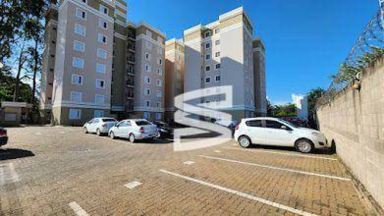 Imagem Apartamento com 2 Quartos à Venda, 57 m² em Dois Córregos - Piracicaba Imagem Apartamento com 2 Quartos à Venda, 57 m² em Dois Córregos - Piracicaba