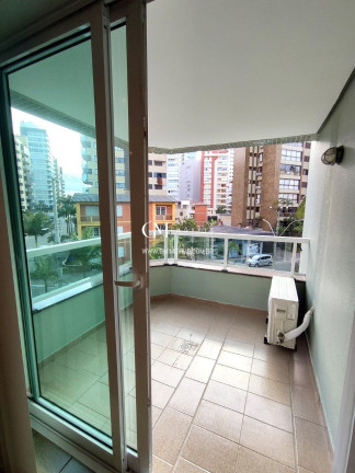 Imagem Apartamento com 4 Quartos à Venda, 268 m² em Praia Grande - Torres Imagem Apartamento com 4 Quartos à Venda, 268 m² em Praia Grande - Torres