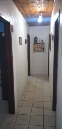 Imagem Casa com 3 Quartos à Venda, 70 m² em Balneário Perequê - Porto Belo Imagem Casa com 3 Quartos à Venda, 70 m² em Balneário Perequê - Porto Belo