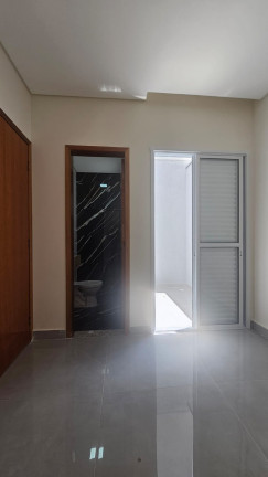 Imagem Imóvel com 3 Quartos à Venda, 140 m² em Vila Camilópolis - Santo André Imagem Imóvel com 3 Quartos à Venda, 140 m² em Vila Camilópolis - Santo André