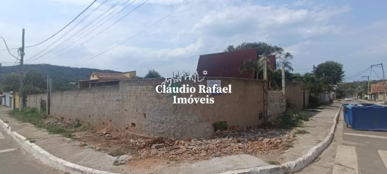 Imagem Terreno à Venda, 480 m² em Rasa - Armação Dos Búzios Imagem Terreno à Venda, 480 m² em Rasa - Armação Dos Búzios
