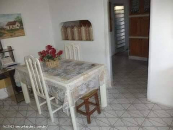 Imagem Sobrado com 3 Quartos à Venda, 213 m² em Jardim Nossa Senhora Do Carmo - São Paulo Imagem Sobrado com 3 Quartos à Venda, 213 m² em Jardim Nossa Senhora Do Carmo - São Paulo