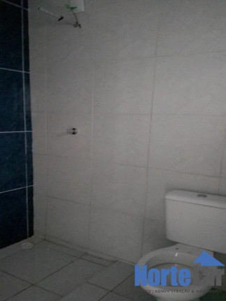 Imagem Casa com 1 Quarto para Alugar, 50 m² em Vila Penteado - São Paulo Imagem Casa com 1 Quarto para Alugar, 50 m² em Vila Penteado - São Paulo